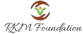 RKM Foundation Logo