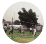 GAMES & SPORTS